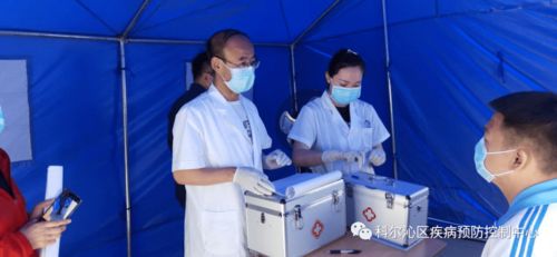 上班时间抢小朋友烤肠 警犬被通报